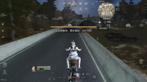 明日之后怎么使用复合建材-明日之后组合稿的配方