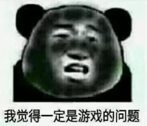 怪物猎人炼金有什么用-怪猎炼金怎么用