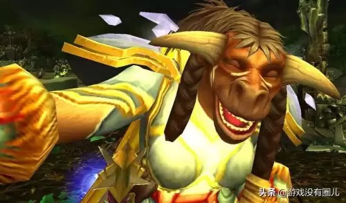 魔兽世界暴雪的动作条怎么移动-魔兽世界大脚插件怎么移动动作条