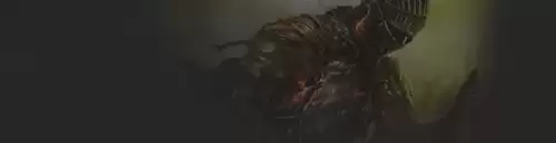 暗黑破坏神3装备库-暗黑破坏神3怎么装备武器