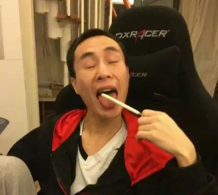 dota娱乐模式口令-DOTA模式指令