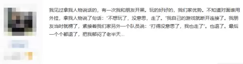 dota娱乐模式口令-DOTA模式指令