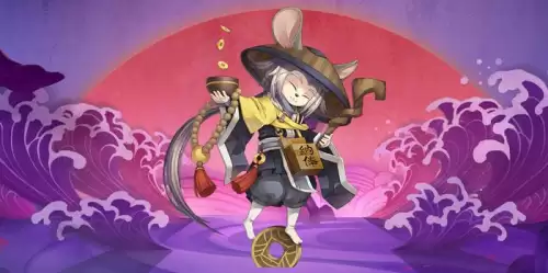铁鼠技能面板-阴阳师以下哪个不是铁鼠的技能