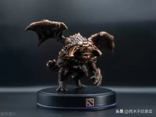 王者荣耀最开始叫啥-王者荣耀的玩法