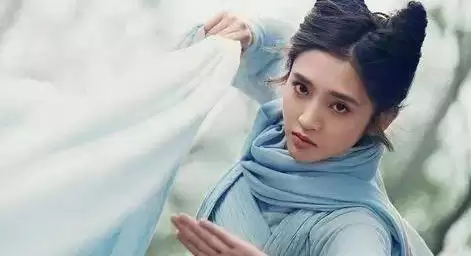 诛仙张小凡-诛仙中令人难忘的句子