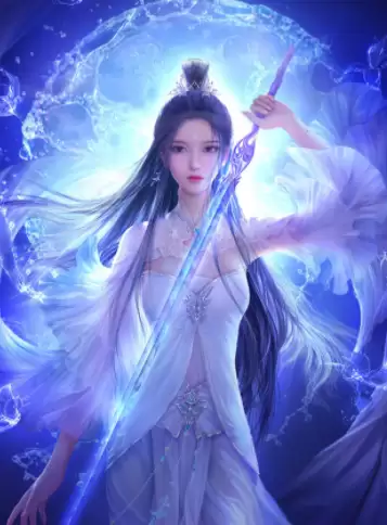 诛仙张小凡-诛仙中令人难忘的句子