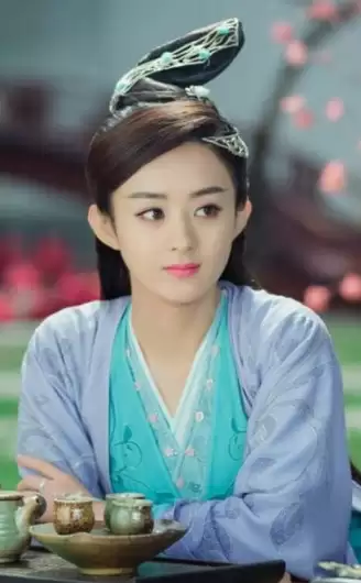 诛仙张小凡-诛仙中令人难忘的句子