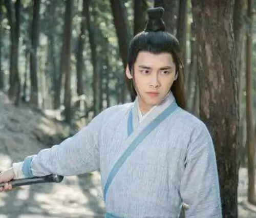 诛仙张小凡-诛仙中令人难忘的句子