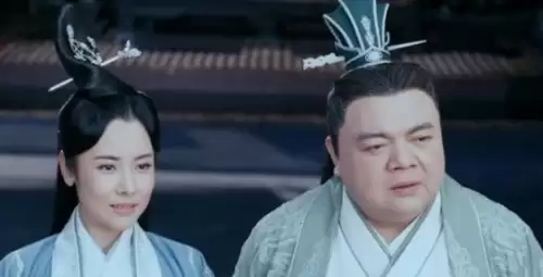 诛仙张小凡-诛仙中令人难忘的句子