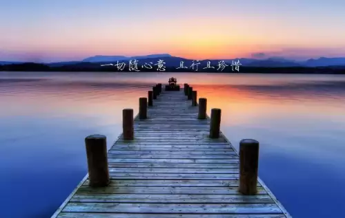 诛仙张小凡-诛仙中令人难忘的句子
