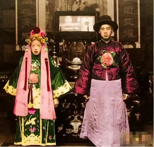 贴吧原神鬼图原图-原神好看的原魔图片