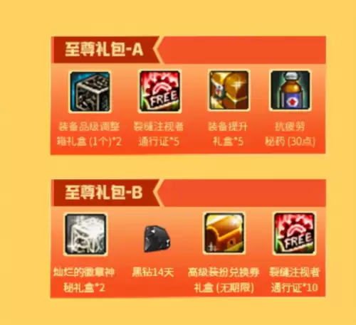 地下城与勇士没疲劳怎么办-地下城在哪能领疲劳药