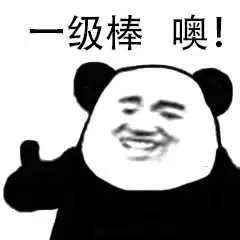 csgo最划算的箱子-csgo开箱子技巧