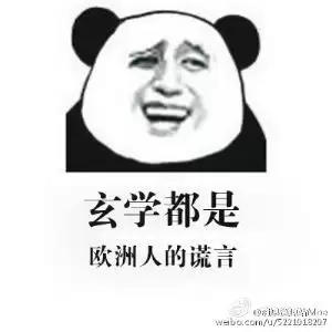 csgo最划算的箱子-csgo开箱子技巧