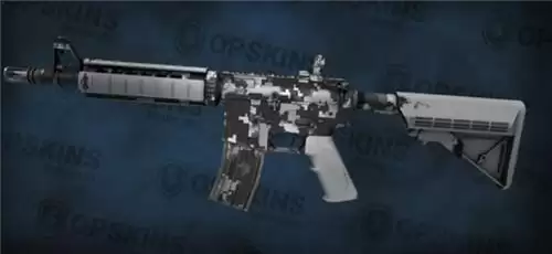csgo最划算的箱子-csgo开箱子技巧