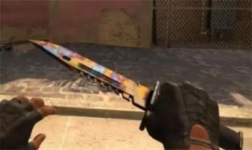 csgo最划算的箱子-csgo开箱子技巧
