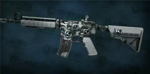 csgo最划算的箱子-csgo开箱子技巧