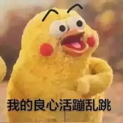 csgo最划算的箱子-csgo开箱子技巧