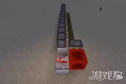 我的世界高效率甘蔗机-我的世界飞机甘蔗机