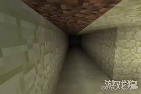 我的世界高效率甘蔗机-我的世界飞机甘蔗机