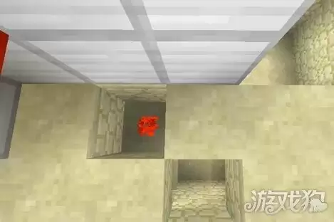 我的世界高效率甘蔗机-我的世界飞机甘蔗机