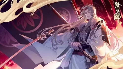 阴阳师平安奇谭鬼吞奖励-阴阳师平安奇谭鬼切阵容