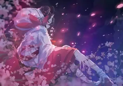 阴阳师平安奇谭鬼吞奖励-阴阳师平安奇谭鬼切阵容