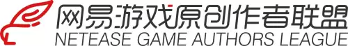 明日之后怎么取消合居-明日之后能三人合居吗