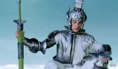 古剑奇谭之神魔之剑-古剑奇谭剑排名