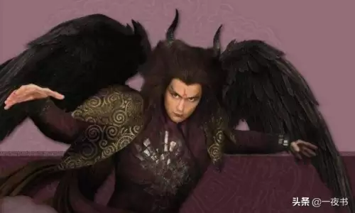 古剑奇谭之神魔之剑-古剑奇谭剑排名