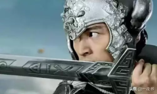 古剑奇谭之神魔之剑-古剑奇谭剑排名