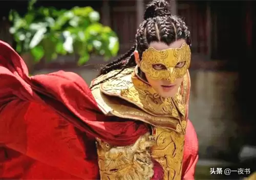 古剑奇谭之神魔之剑-古剑奇谭剑排名