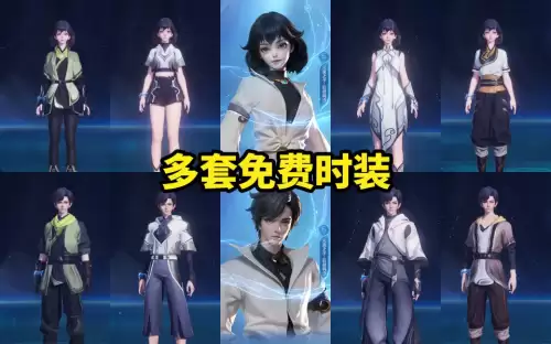 王者多少周一个赛季-新赛季段位继承表