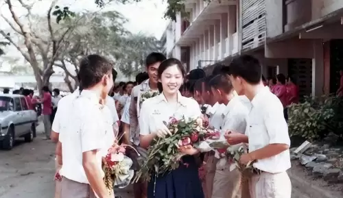 第五人格为什么随从会乱走-第五人格骷髅随从