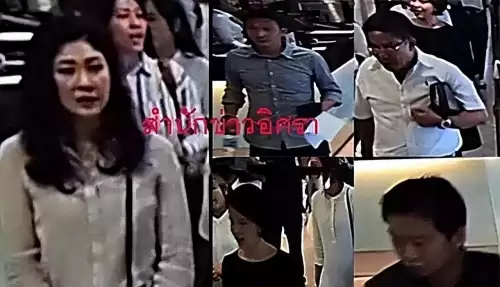 第五人格为什么随从会乱走-第五人格骷髅随从