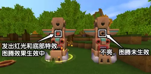 迷你世界怎么把野人你成我的士兵-迷你世界如何把野人变成人类
