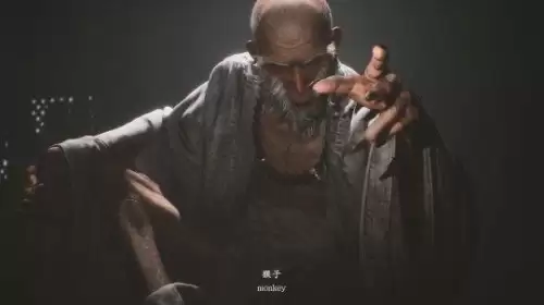 斗战神和黑神话悟空是一个团队吗-黑神话悟空算什么类型的游戏