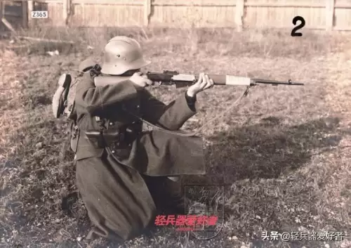cf矮子怎么卡雷-cf怎么躲避矮子的炸