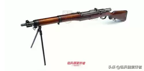 cf矮子怎么卡雷-cf怎么躲避矮子的炸