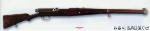 cf矮子怎么卡雷-cf怎么躲避矮子的炸
