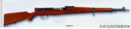 cf矮子怎么卡雷-cf怎么躲避矮子的炸