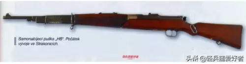 cf矮子怎么卡雷-cf怎么躲避矮子的炸