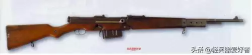 cf矮子怎么卡雷-cf怎么躲避矮子的炸
