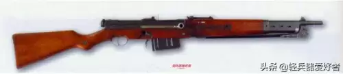 cf矮子怎么卡雷-cf怎么躲避矮子的炸