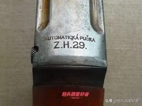 cf矮子怎么卡雷-cf怎么躲避矮子的炸