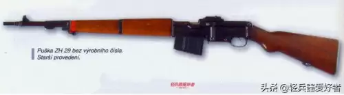 cf矮子怎么卡雷-cf怎么躲避矮子的炸