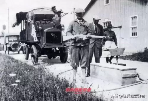 cf矮子怎么卡雷-cf怎么躲避矮子的炸