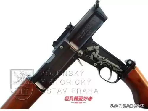 cf矮子怎么卡雷-cf怎么躲避矮子的炸