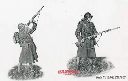 cf矮子怎么卡雷-cf怎么躲避矮子的炸