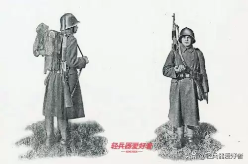 cf矮子怎么卡雷-cf怎么躲避矮子的炸